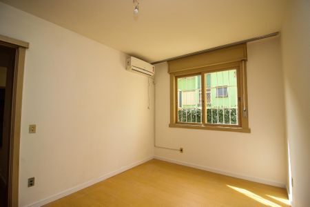 Apartamento à venda com 48m², 1 quarto e sem vagaQuarto