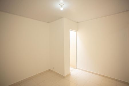 Apartamento para alugar com 40m², 1 quarto e sem vagaQuarto 1