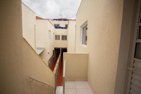 Apartamento para alugar com 40m², 1 quarto e sem vagaÁrea de Serviço