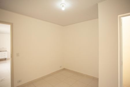Apartamento para alugar com 40m², 1 quarto e sem vagaQuarto 1