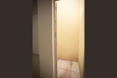 Quarto 1 de apartamento para alugar com 1 quarto, 40m² em Casa Verde, São Paulo