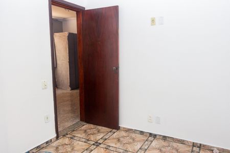 Apartamento à venda com 56m², 2 quartos e 1 vaga Apartamento à venda com 56m², 2 quartos e 1 vagaQuarto 1