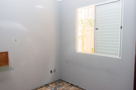 Apartamento à venda com 56m², 2 quartos e 1 vaga Apartamento à venda com 56m², 2 quartos e 1 vagaQuarto 2