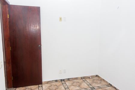 Apartamento à venda com 56m², 2 quartos e 1 vaga Apartamento à venda com 56m², 2 quartos e 1 vagaQuarto 1