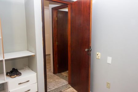 Apartamento à venda com 56m², 2 quartos e 1 vaga Apartamento à venda com 56m², 2 quartos e 1 vagaQuarto 2