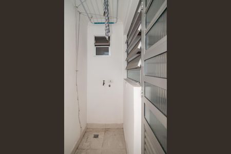 Studio à venda com 40m², 0 quarto e sem vagaCozinha