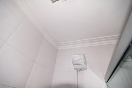 Studio à venda com 40m², 0 quarto e sem vagaBanheiro