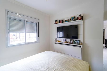 Apartamento à venda com 64m², 2 quartos e 1 vagaSuíte