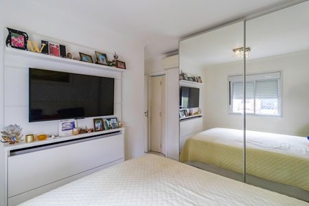 Apartamento à venda com 64m², 2 quartos e 1 vagaSuíte