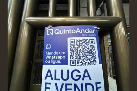 Apartamento à venda com 48m², 1 quarto e sem vagaPlaquinha