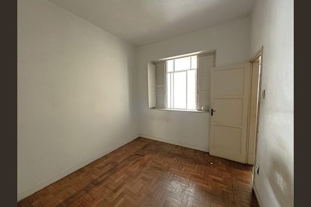 Apartamento à venda com 48m², 1 quarto e sem vagaQuarto