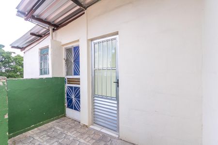 Casa à venda com 250m², 8 quartos e 4 vagas Casa à venda com 250m², 8 quartos e 4 vagasBarracão Mirante