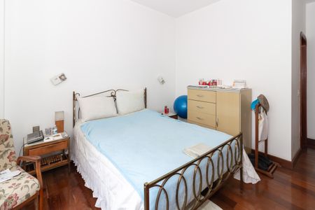 Apartamento à venda com 167m², 3 quartos e 1 vagaSuíte