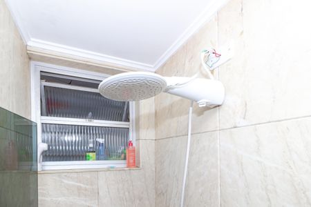 Apartamento à venda com 167m², 3 quartos e 1 vagaBanheiro