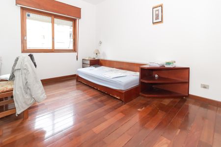 Apartamento à venda com 167m², 3 quartos e 1 vagaQuarto 2