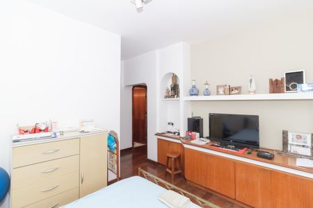 Apartamento à venda com 167m², 3 quartos e 1 vagaSuíte