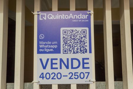 Casa para alugar com 110m², 2 quartos e 1 vaga Casa para alugar com 110m², 2 quartos e 1 vagaPlaca