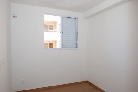 Quarto 1 de apartamento para alugar com 2 quartos, 38m² em Lapa, São Paulo