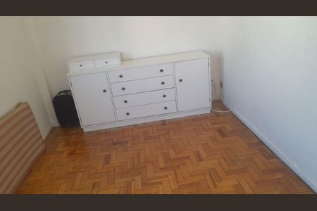Apartamento à venda com 70m², 3 quartos e 1 vagaQuarto 1