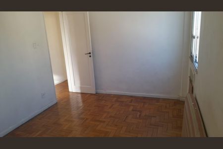 Apartamento à venda com 70m², 3 quartos e 1 vagaQuarto 1