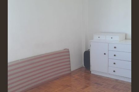 Quarto 1 de apartamento à venda com 3 quartos, 70m² em Engenho Novo, Rio de Janeiro