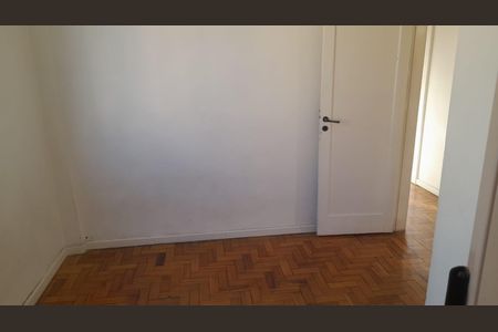 Apartamento à venda com 70m², 3 quartos e 1 vagaSuíte