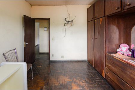 Casa à venda com 600m², 8 quartos e 3 vagasCasa 3 - Quarto 1