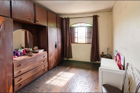 Casa à venda com 600m², 8 quartos e 3 vagasCasa 3 - Quarto 1