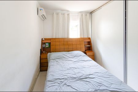 Casa à venda com 600m², 8 quartos e 3 vagasCasa 1 - Quarto 3