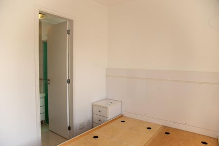 Apartamento à venda com 101m², 2 quartos e 2 vagasSuíte