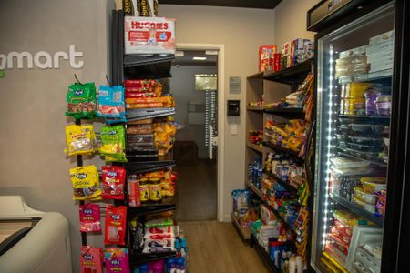 Apartamento à venda com 101m², 2 quartos e 2 vagasÁrea comum