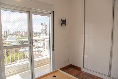 Apartamento à venda com 101m², 2 quartos e 2 vagasSuíte