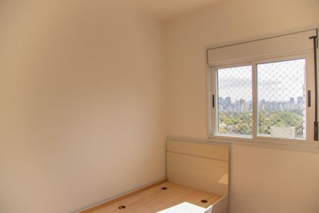 Apartamento à venda com 101m², 2 quartos e 2 vagasQuarto 