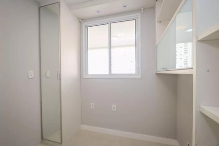 Apartamento à venda com 83m², 3 quartos e 2 vagasFoto 09