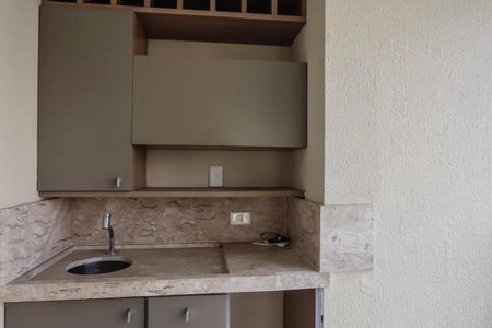 Apartamento à venda com 83m², 3 quartos e 2 vagasFoto 12