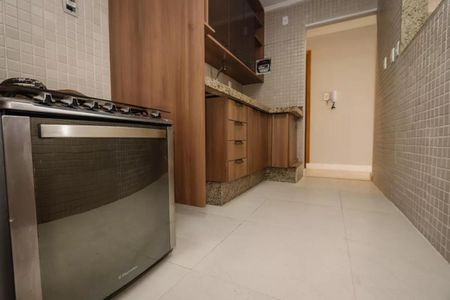 Apartamento à venda com 83m², 3 quartos e 2 vagasFoto 20