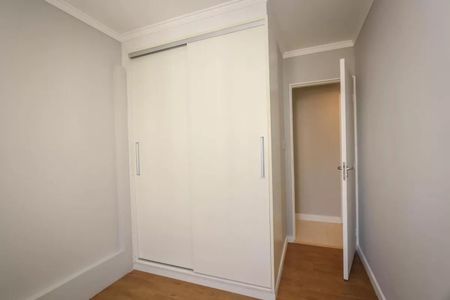 Foto 10 de apartamento à venda com 3 quartos, 83m² em Vila Andrade, São Paulo