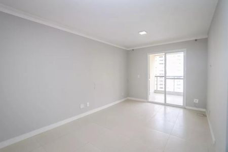 Foto 01 de apartamento à venda com 3 quartos, 83m² em Vila Andrade, São Paulo