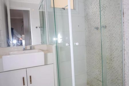 Apartamento à venda com 83m², 3 quartos e 2 vagasFoto 32