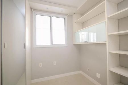 Foto 18 de apartamento à venda com 3 quartos, 83m² em Vila Andrade, São Paulo