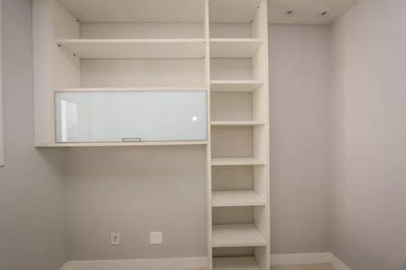 Apartamento à venda com 83m², 3 quartos e 2 vagasFoto 28