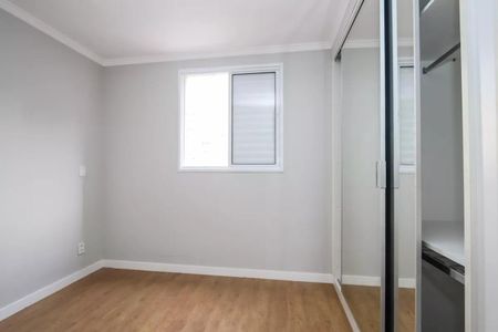 Foto 06 de apartamento à venda com 3 quartos, 83m² em Vila Andrade, São Paulo