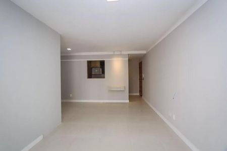 Apartamento à venda com 83m², 3 quartos e 2 vagasFoto 23