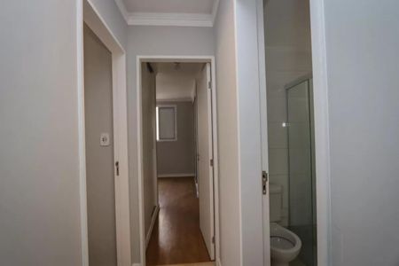 Apartamento à venda com 83m², 3 quartos e 2 vagasFoto 07