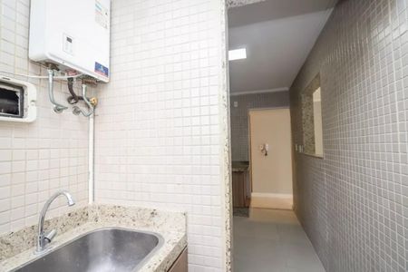 Apartamento à venda com 83m², 3 quartos e 2 vagasFoto 27