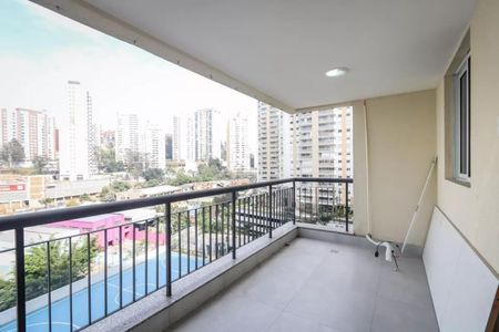 Apartamento à venda com 83m², 3 quartos e 2 vagasFoto 31