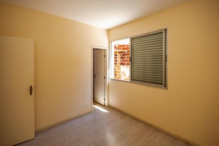 Apartamento à venda com 134m², 3 quartos e 1 vagaSuíte