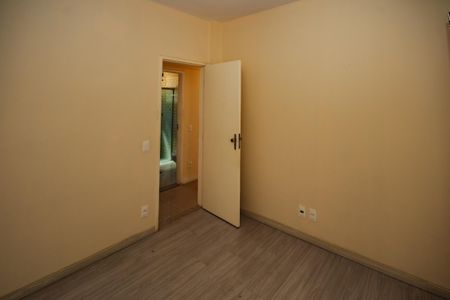 Apartamento à venda com 134m², 3 quartos e 1 vagaQuarto 2