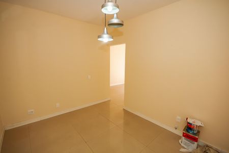 Apartamento à venda com 134m², 3 quartos e 1 vagaSala