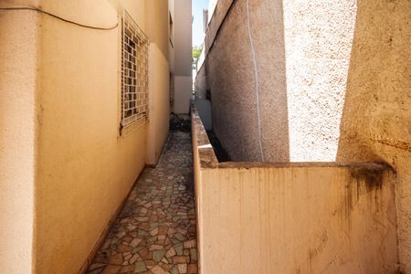 Apartamento à venda com 134m², 3 quartos e 1 vagaÁrea Externa